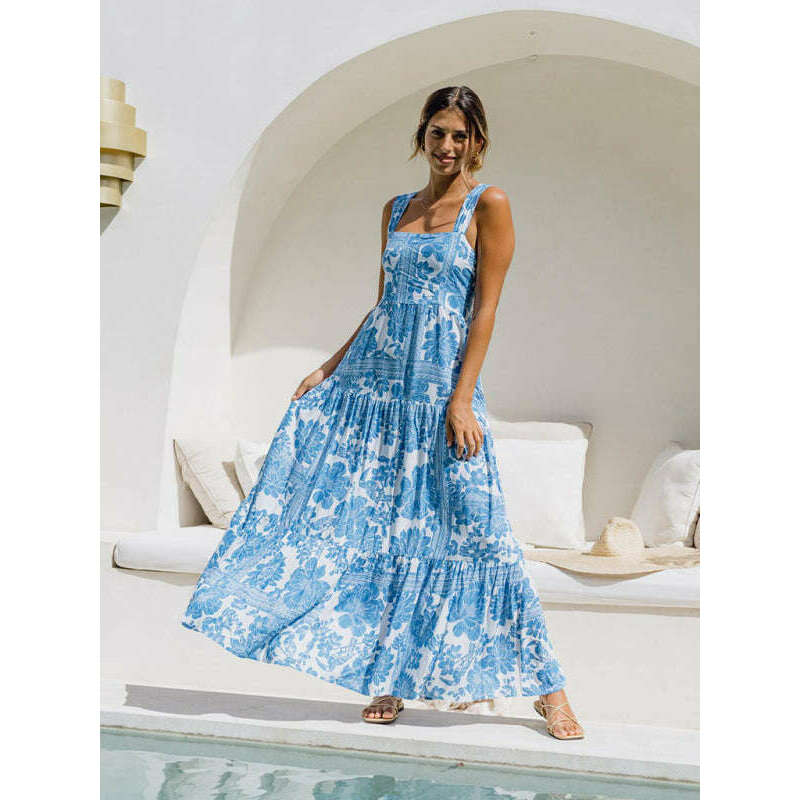 blue-boho-floral-maxi-beach-dresssmiling-maria---everything-for-women-34666933