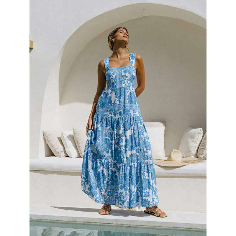 blue-boho-floral-maxi-beach-dresssmiling-maria---everything-for-women-34666934