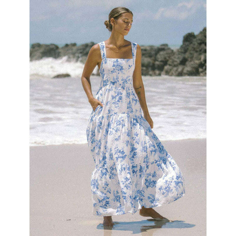 boho-white-blue-floral-maxi-beach-dresssmiling-maria---everything-for-women-34668804