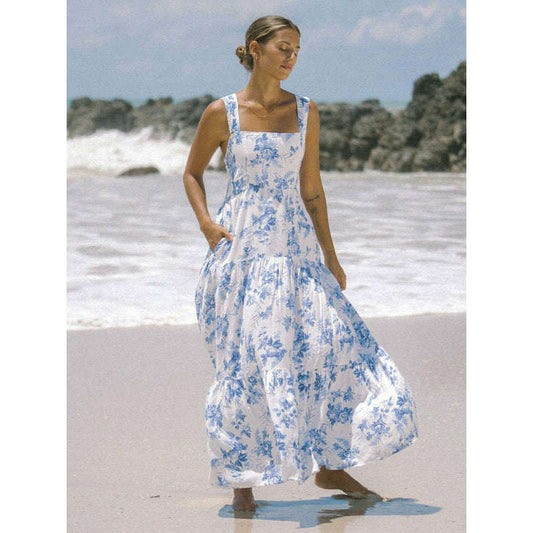 boho-white-blue-floral-maxi-beach-dresssmiling-maria---everything-for-women-34668804
