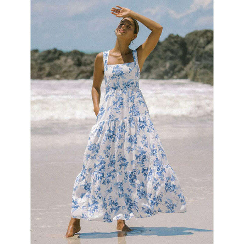 boho-white-blue-floral-maxi-beach-dresssmiling-maria---everything-for-women-34668808