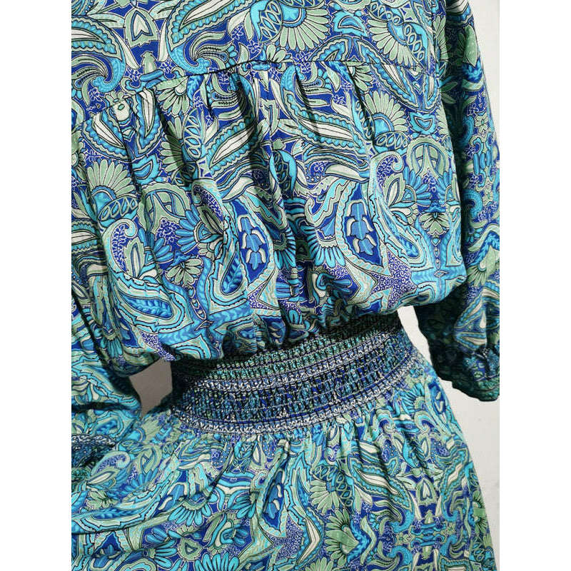 boho-three-quarter-sleeve-beach-maxi-dresssmiling-maria---everything-for-women-34668296