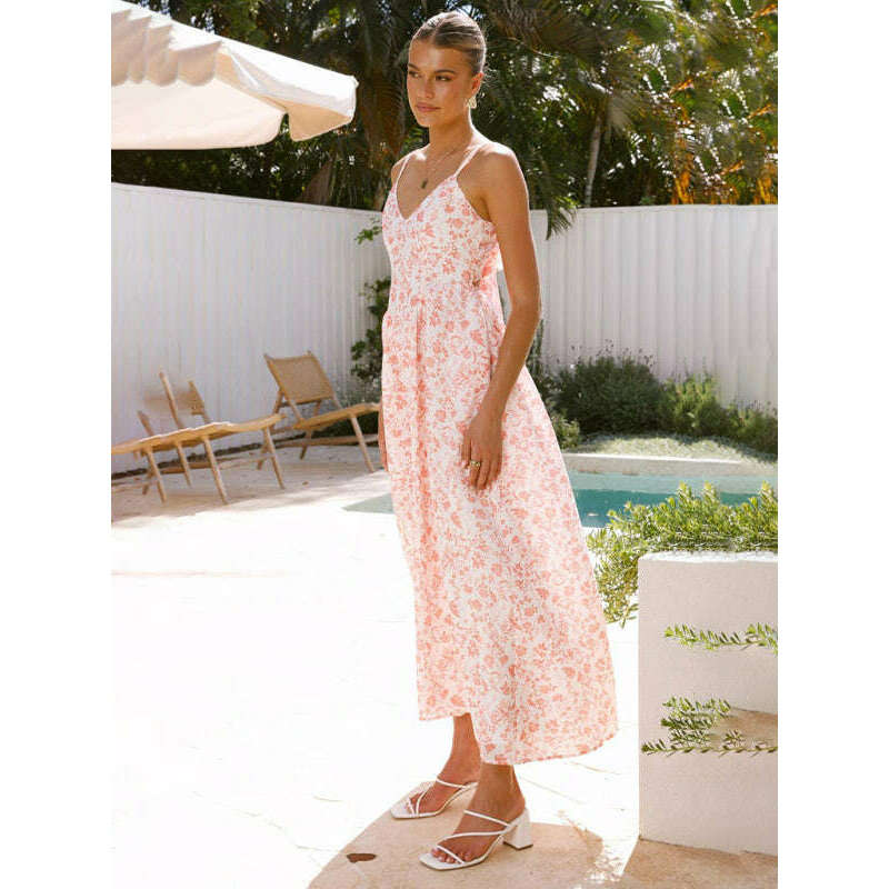 backless-v-neck-bow-tie-maxi-dresssmiling-maria---everything-for-women-34668434