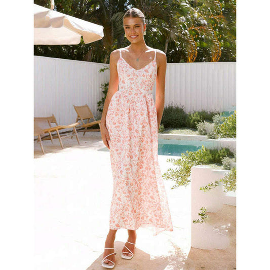 backless-v-neck-bow-tie-maxi-dresssmiling-maria---everything-for-women-34668428