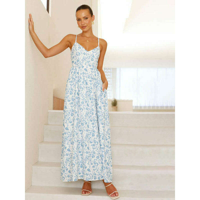 backless-v-neck-bow-tie-maxi-dresssmiling-maria---everything-for-women-34668446