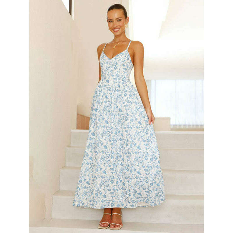 backless-v-neck-bow-tie-maxi-dresssmiling-maria---everything-for-women-34668444