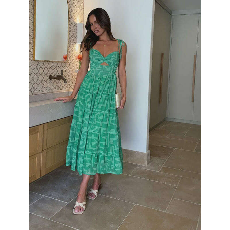 green-boho-print-spaghetti-strap-maxi-dresssmiling-maria---everything-for-women-34669055