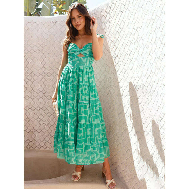 green-boho-print-spaghetti-strap-maxi-dresssmiling-maria---everything-for-women-34669052