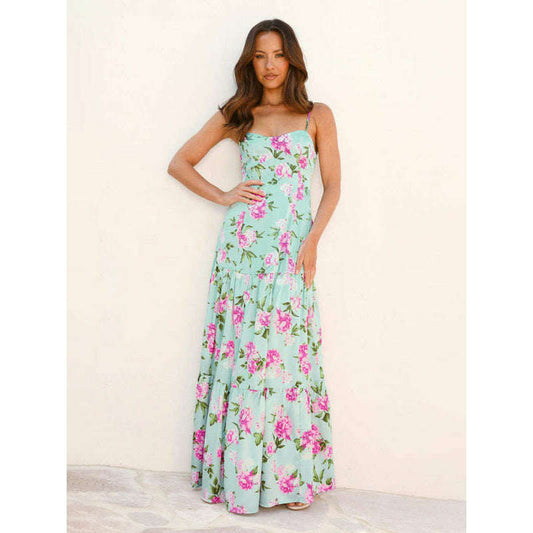 backless-boho-maxi-dress-–-summer-beach-stylesmiling-maria---everything-for-women-34666899