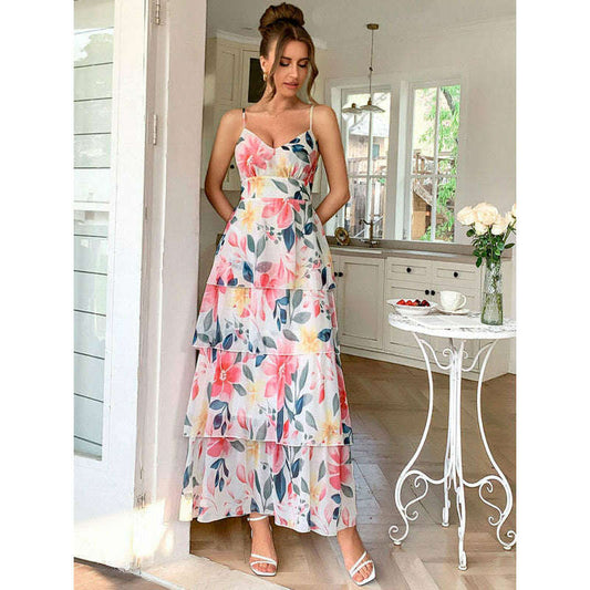 layered-printed-suspender-maxi-dresssmiling-maria---everything-for-women-34668361