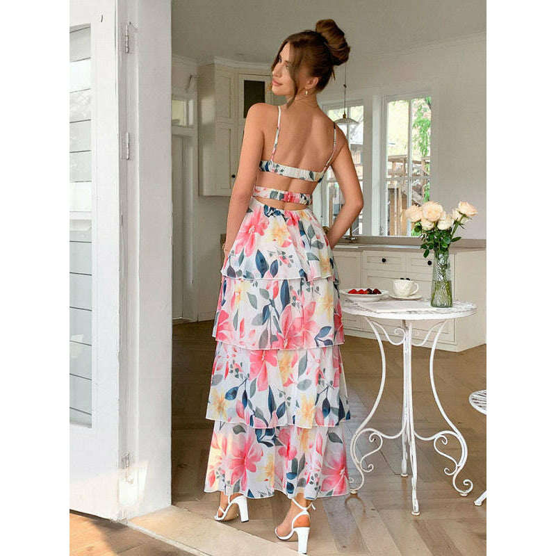 layered-printed-suspender-maxi-dresssmiling-maria---everything-for-women-34668364