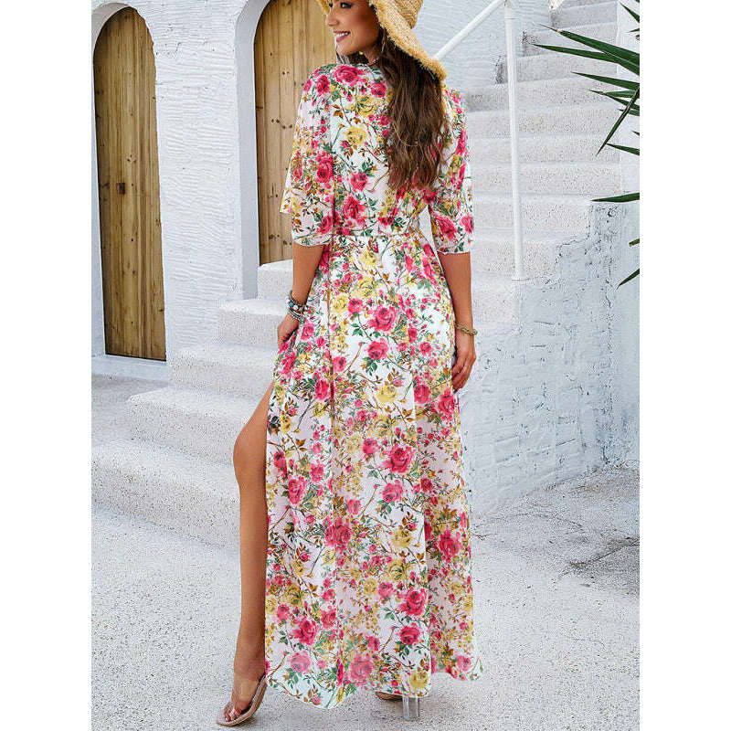 white-printed-tie-strap-maxi-dresssmiling-maria---everything-for-women-34668463