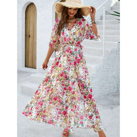 white-printed-tie-strap-maxi-dresssmiling-maria---everything-for-women-34668461
