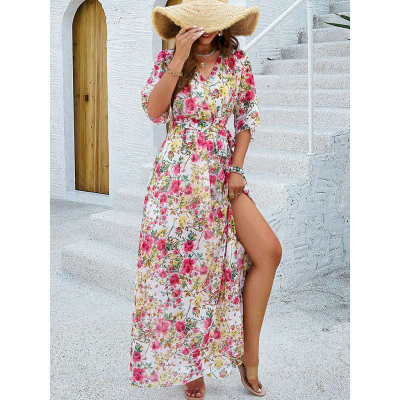 white-printed-tie-strap-maxi-dresssmiling-maria---everything-for-women-34668466