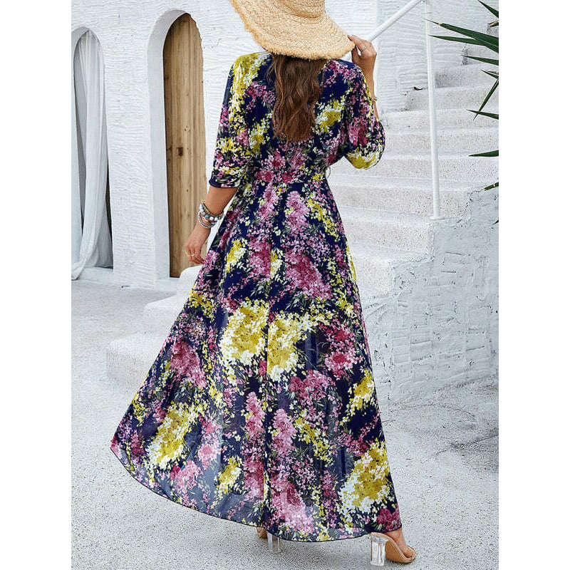 royal-blue-tie-strap-maxi-dress---vacation-stylesmiling-maria---everything-for-women-34666674