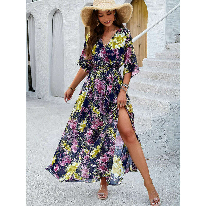 royal-blue-tie-strap-maxi-dress---vacation-stylesmiling-maria---everything-for-women-34666676