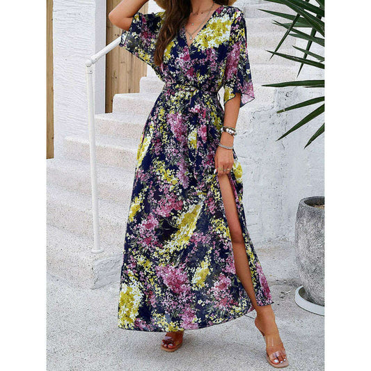 royal-blue-tie-strap-maxi-dress---vacation-stylesmiling-maria---everything-for-women-34666671