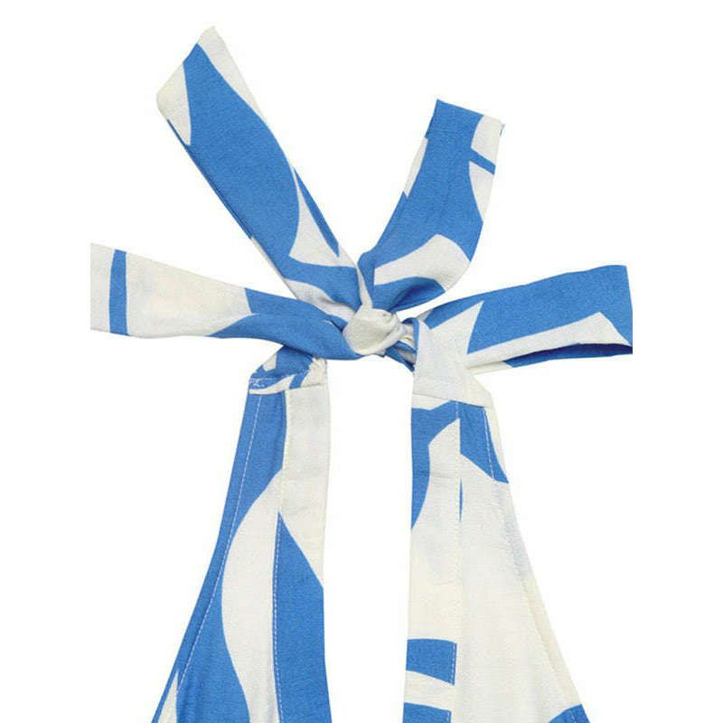 floral-halter-backless-maxi-dress---vacation-stylesmiling-maria---everything-for-women-34668395