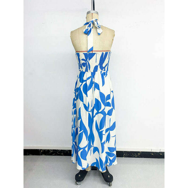 floral-halter-backless-maxi-dress---vacation-stylesmiling-maria---everything-for-women-34668397