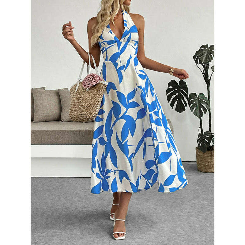floral-halter-backless-maxi-dress---vacation-stylesmiling-maria---everything-for-women-34668393