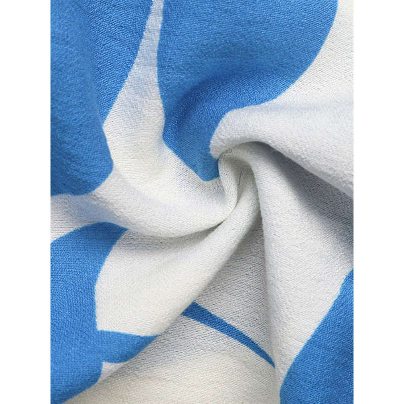 floral-halter-backless-maxi-dress---vacation-stylesmiling-maria---everything-for-women-34668396