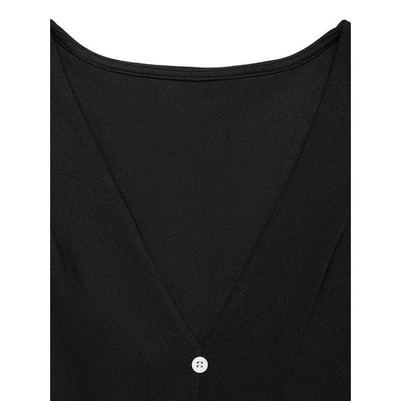 long-sleeved-ruffled-midi-dress-with-contrast-skirt-–-elegant-autumn-stylesmiling-maria---everything-for-women-34645188