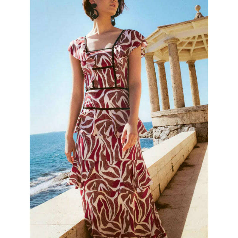 ruffled-halter-back-maxi-dresssmiling-maria---everything-for-women-34668544