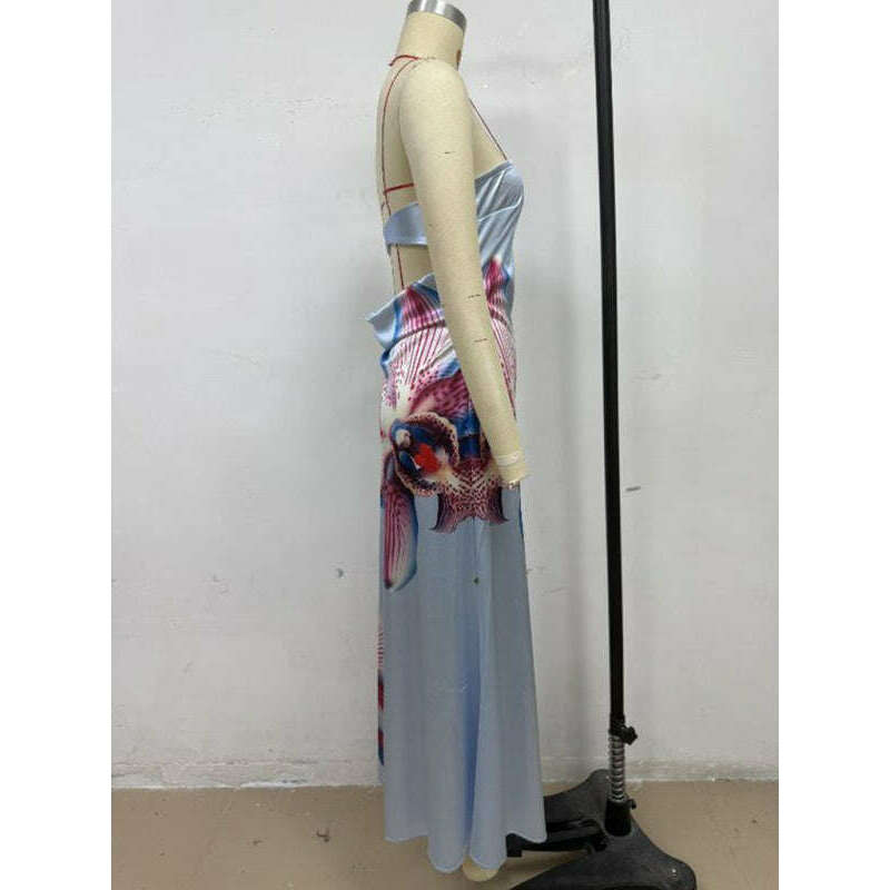 floral-strapless-maxi-dress-–-summer-vacation-stylesmiling-maria---everything-for-women-34669262