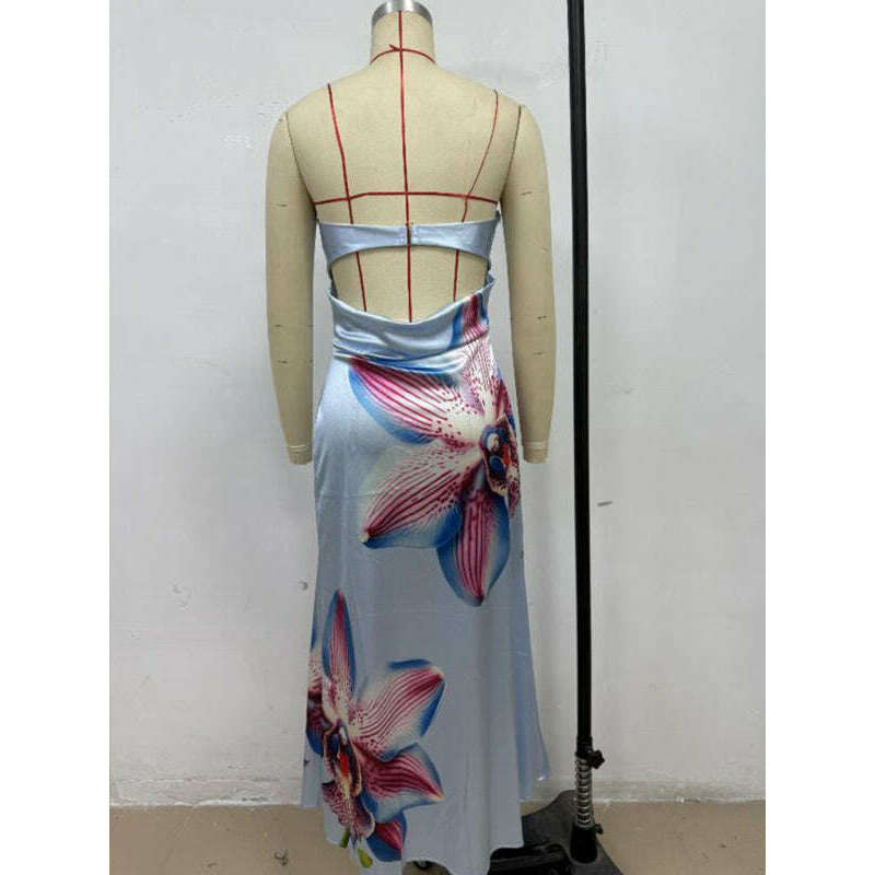 floral-strapless-maxi-dress-–-summer-vacation-stylesmiling-maria---everything-for-women-34669259