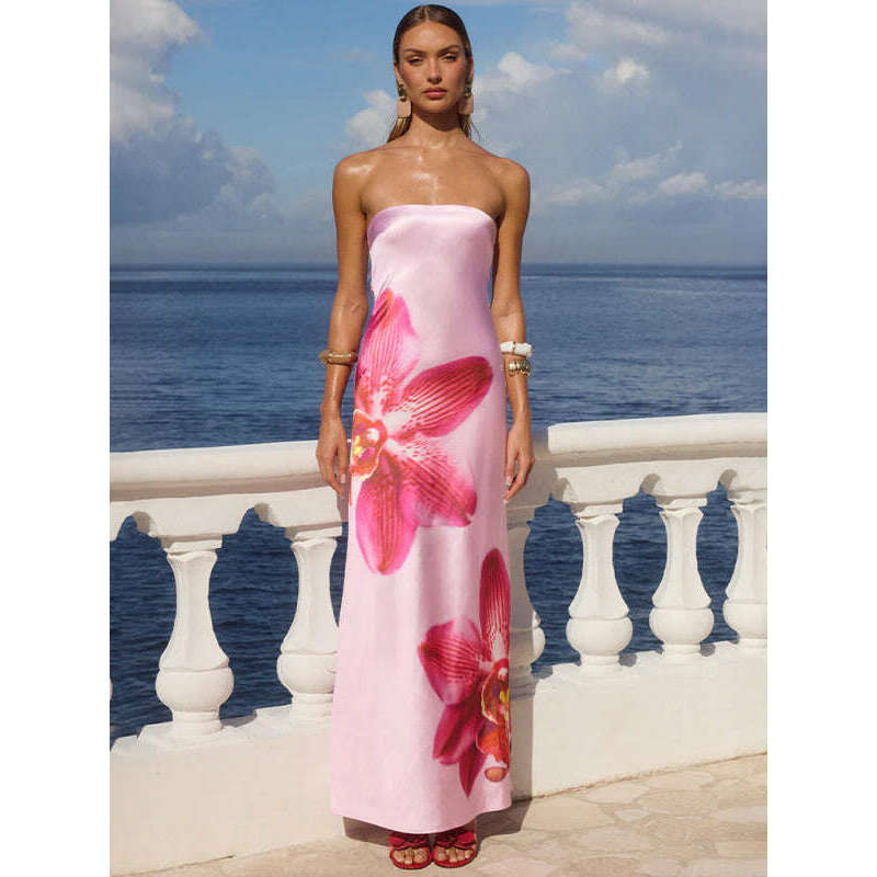 floral-strapless-maxi-dress-–-summer-vacation-stylesmiling-maria---everything-for-women-34669254