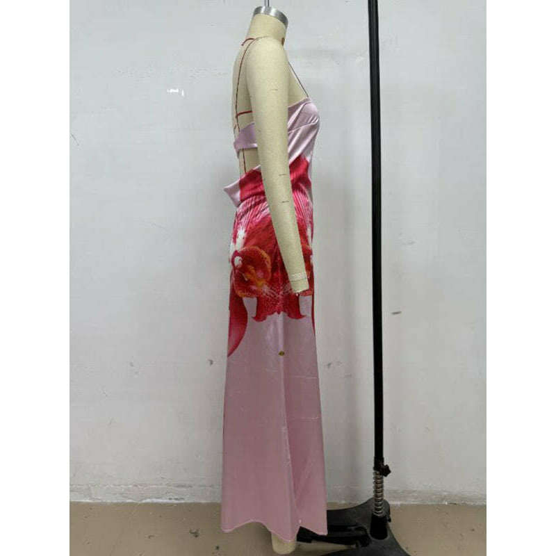 floral-strapless-maxi-dress-–-summer-vacation-stylesmiling-maria---everything-for-women-34669249