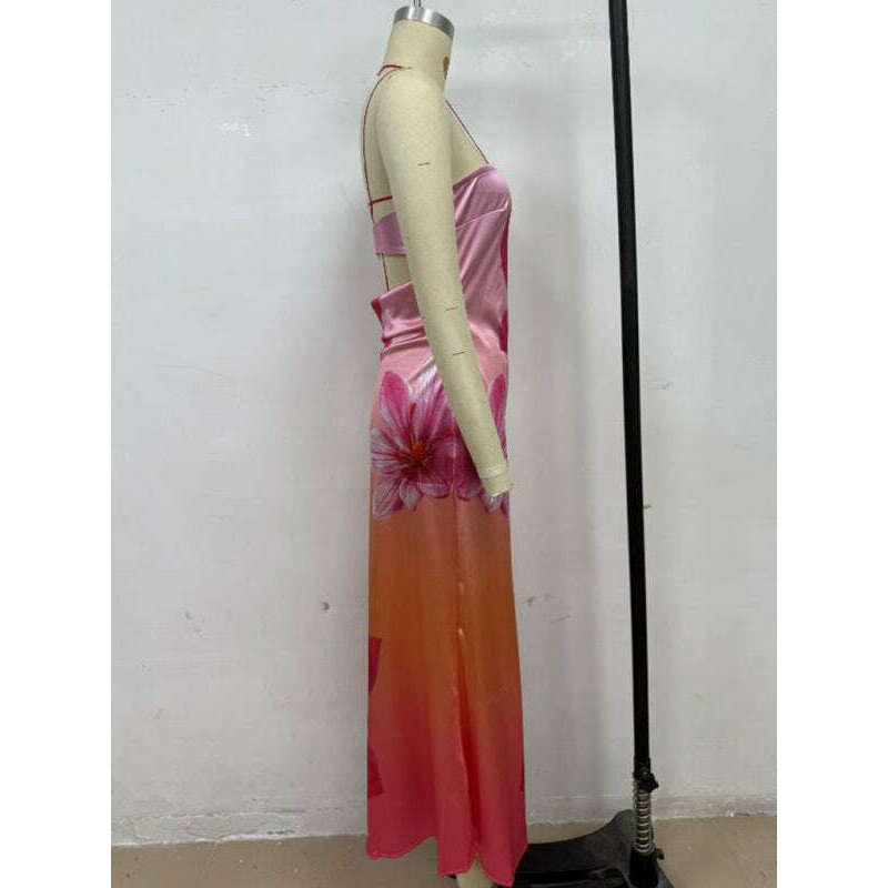 floral-strapless-maxi-dress-–-summer-vacation-stylesmiling-maria---everything-for-women-34669232