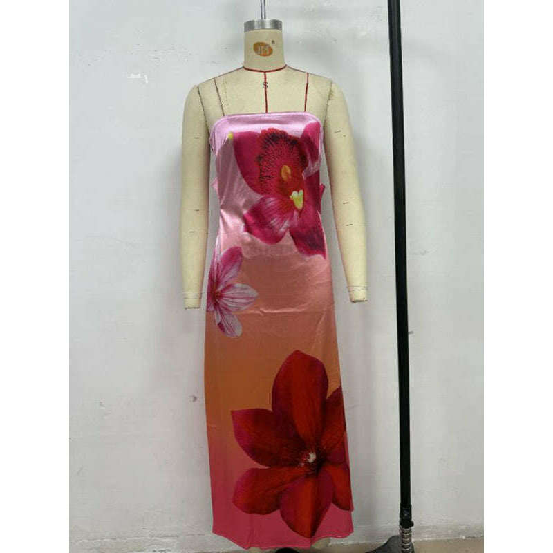 floral-strapless-maxi-dress-–-summer-vacation-stylesmiling-maria---everything-for-women-34669229