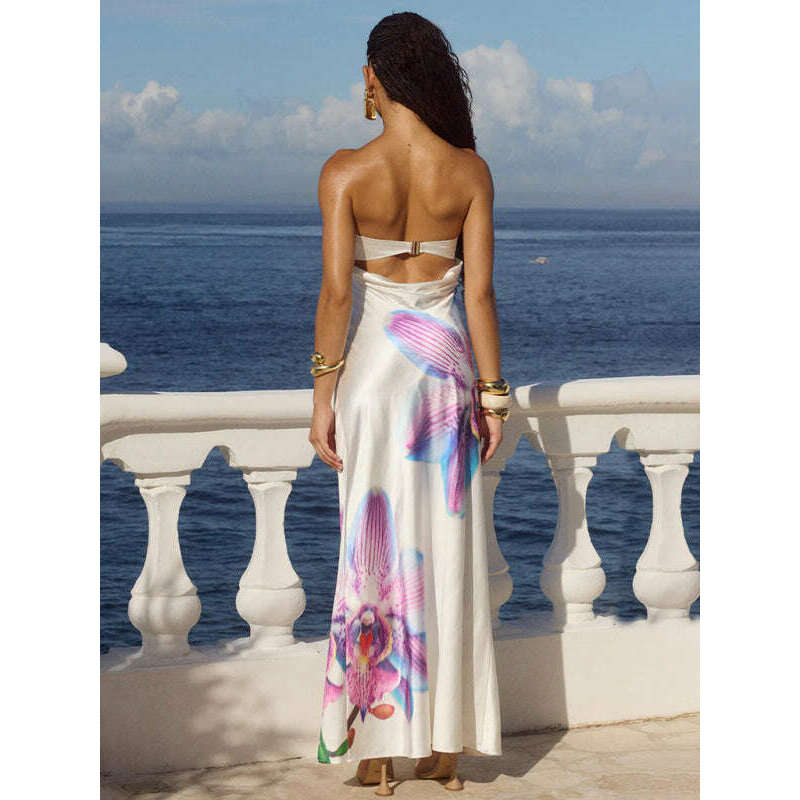 floral-strapless-maxi-dress-–-summer-vacation-stylesmiling-maria---everything-for-women-34669235