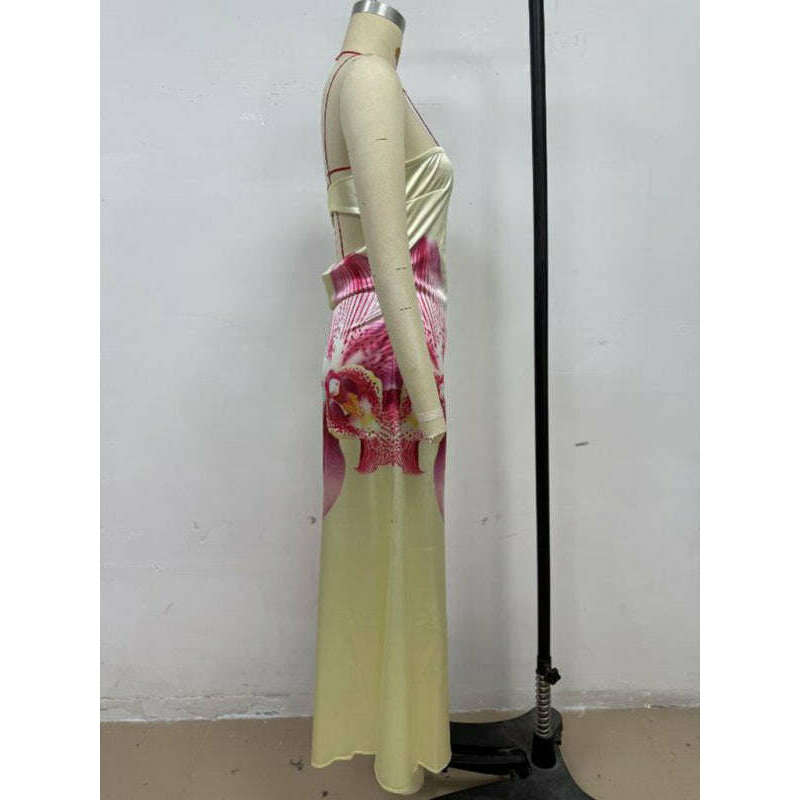 floral-strapless-maxi-dress-–-summer-vacation-stylesmiling-maria---everything-for-women-34669256