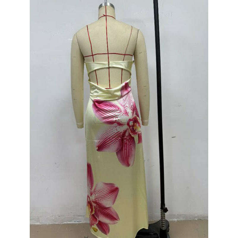 floral-strapless-maxi-dress-–-summer-vacation-stylesmiling-maria---everything-for-women-34669255