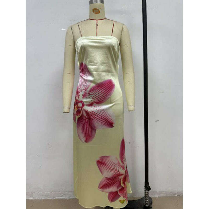 floral-strapless-maxi-dress-–-summer-vacation-stylesmiling-maria---everything-for-women-34669257