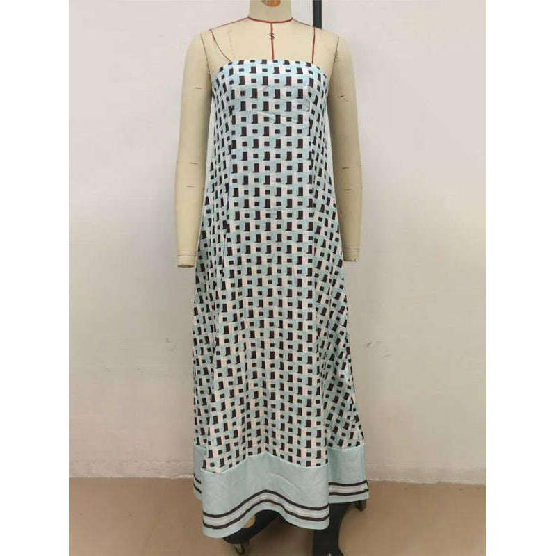 off-shoulder-brown-checkered-maxi-dress-–-strapless-vacation-stylesmiling-maria---everything-for-women-34666150