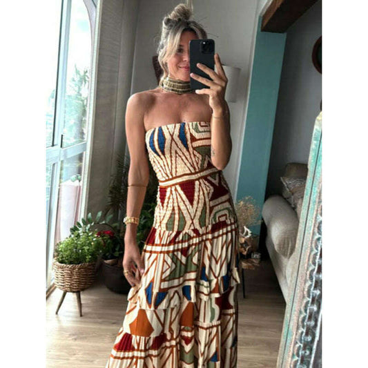 retro-boho-strapless-summer-tube-dresssmiling-maria---everything-for-women-34666706