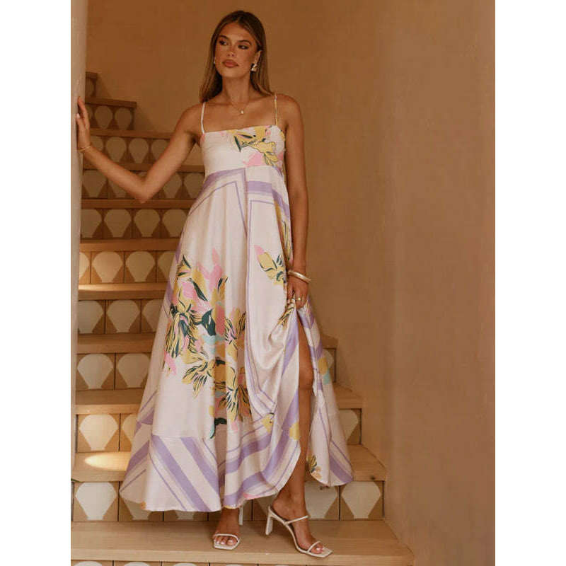 purple-stripe-swing-slip-dresssmiling-maria---everything-for-women-34668110