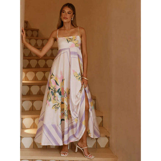 purple-stripe-swing-slip-dresssmiling-maria---everything-for-women-34668110