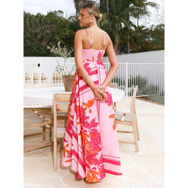 striped-flared-suspender-dress-–-summer-casualsmiling-maria---everything-for-women-34666860