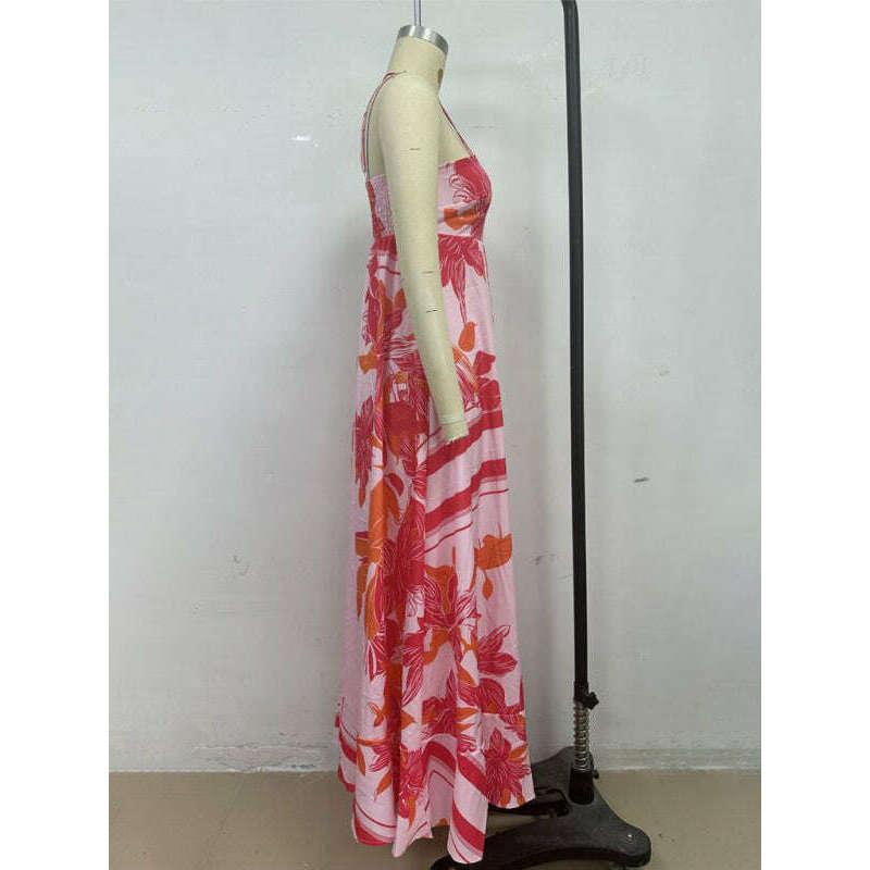 striped-flared-suspender-dress-–-summer-casualsmiling-maria---everything-for-women-34666854