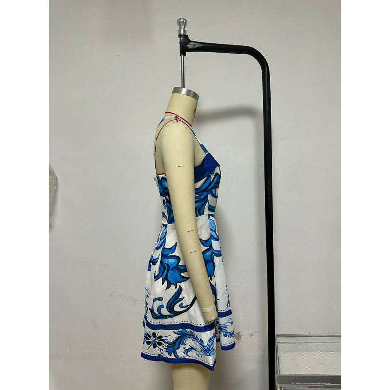 womens-floral-print-suspender-dresssmiling-maria---everything-for-women-34666883