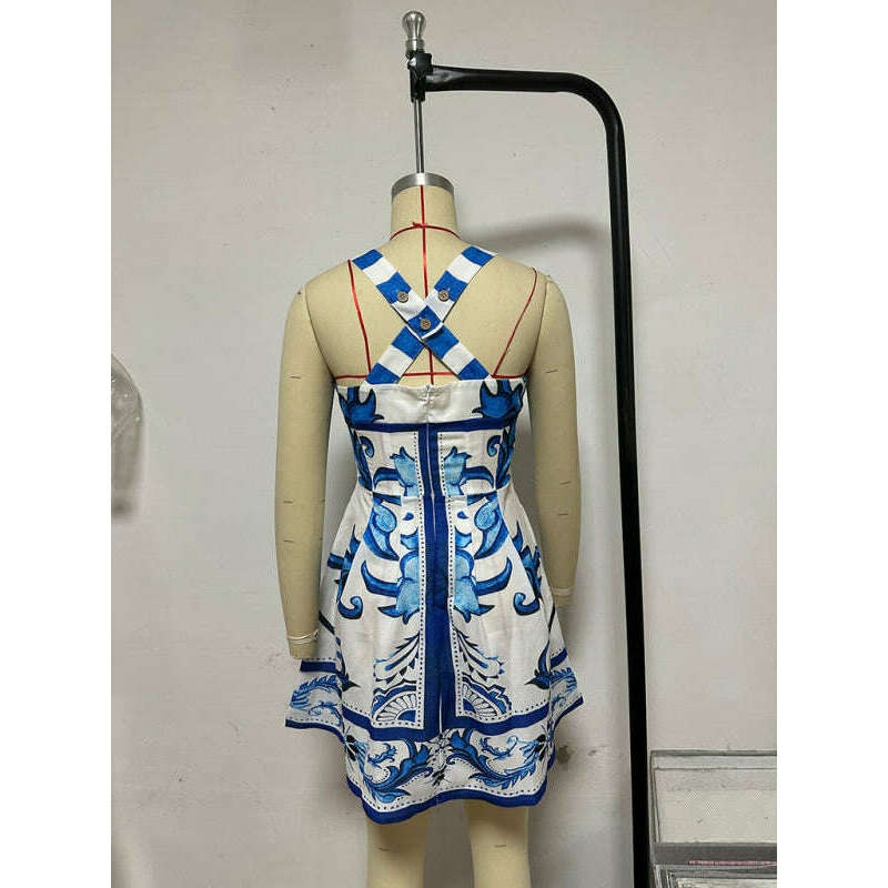 womens-floral-print-suspender-dresssmiling-maria---everything-for-women-34666882