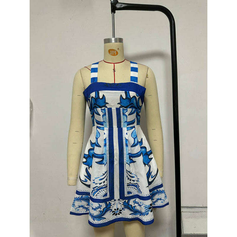 womens-floral-print-suspender-dresssmiling-maria---everything-for-women-34666884