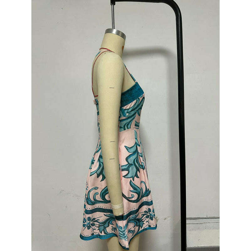 womens-floral-print-suspender-dresssmiling-maria---everything-for-women-34666889