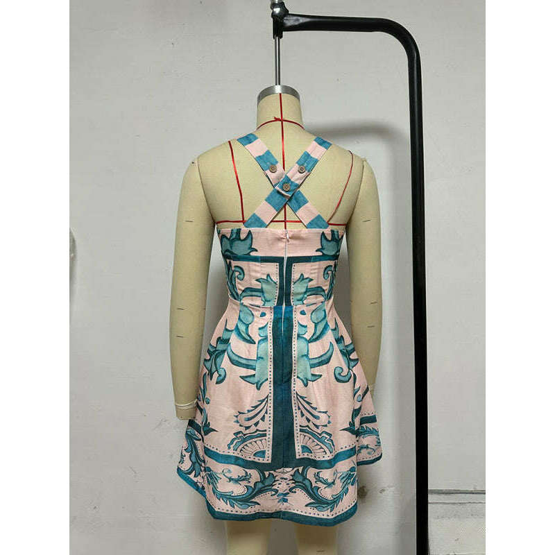 womens-floral-print-suspender-dresssmiling-maria---everything-for-women-34666886