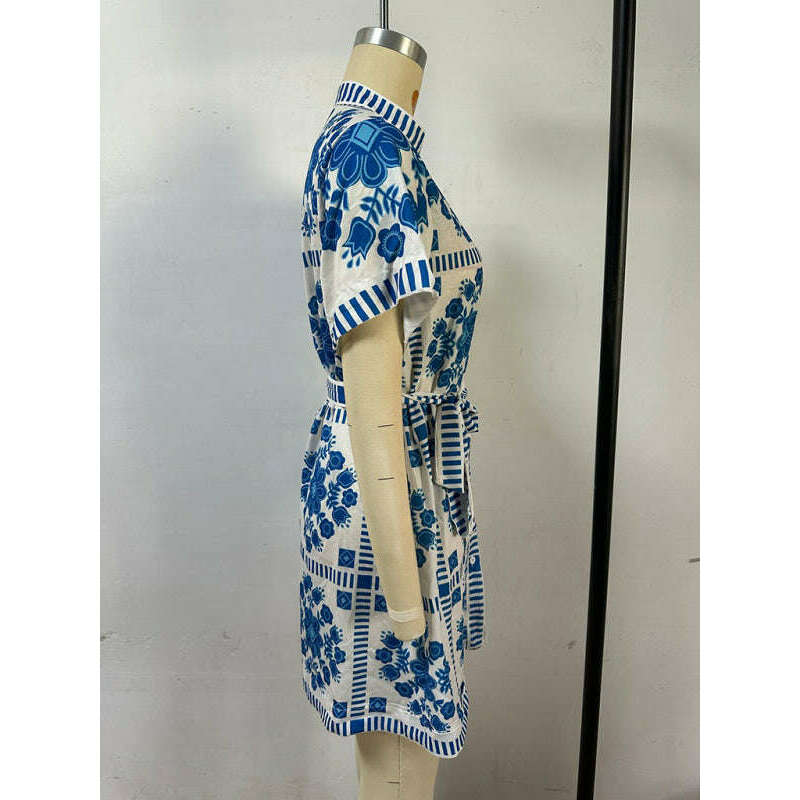 womens-printed-tie-waist-summer-dresssmiling-maria---everything-for-women-34669443