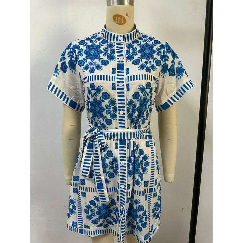 womens-printed-tie-waist-summer-dresssmiling-maria---everything-for-women-34669444